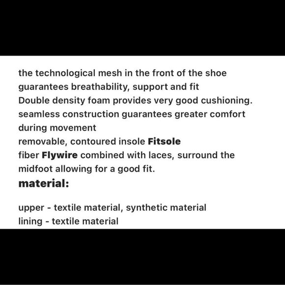 Nike Lunarstelos Sneaker 2016 Pink Orange Women’s Size 9.5 - Picture 12 of 12